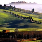 val-d-orcia