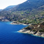 giglio-arenella-mare