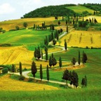 toscana-5