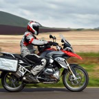 bmw-r1200gs-4