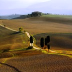 toscana-4