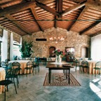 agriturismo-maremma-toscana-04.jpg