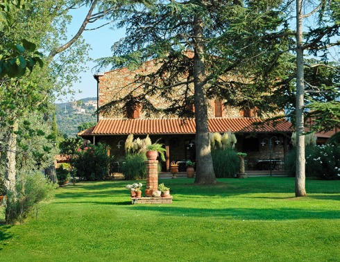 agriturismo-maremma-toscana