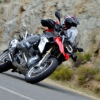 BMW-R1200GS-02