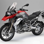 BMW-R1200GS-07