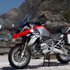 BMW-R1200GS-00