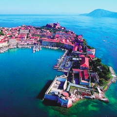 Portoferraio