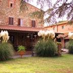 agriturismo-maremma-toscana-08.jpg