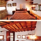 agriturismo-maremma-toscana-14.jpg