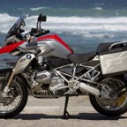 BMW-R1200GS-01