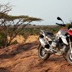 BMW-R1200GS-08