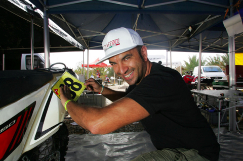 matteo-casuccio