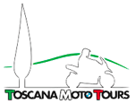 Toscana Moto Tour