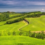 toscana-1