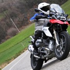 bmw-r1200gs-2