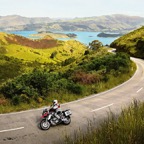 bmw-r1200gs-3
