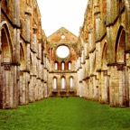 san-galgano