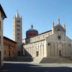 massa-marittima