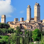 san-gimignano