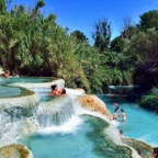 saturnia-toscana