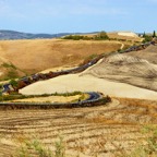 strada-crete-senese