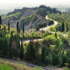 strada-montalcino