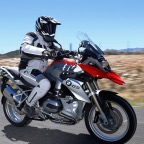 bmw-r1200gs-1