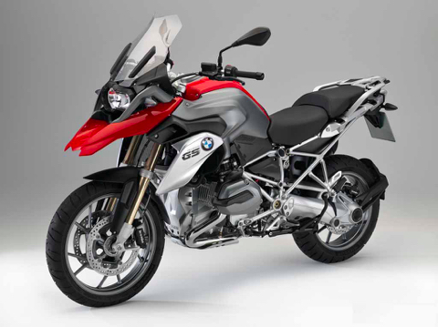 BMW-R1200GS-07