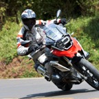 BMW-R1200GS-04