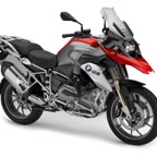 BMW-R1200GS-05