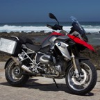 BMW-R1200GS-06