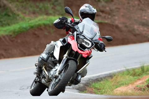 BMW-R1200GS