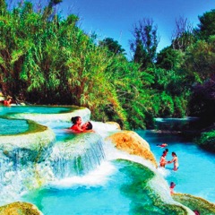 Saturnia